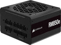 Fully Modular Low-Noise ATX 3.0 Power Supply K625