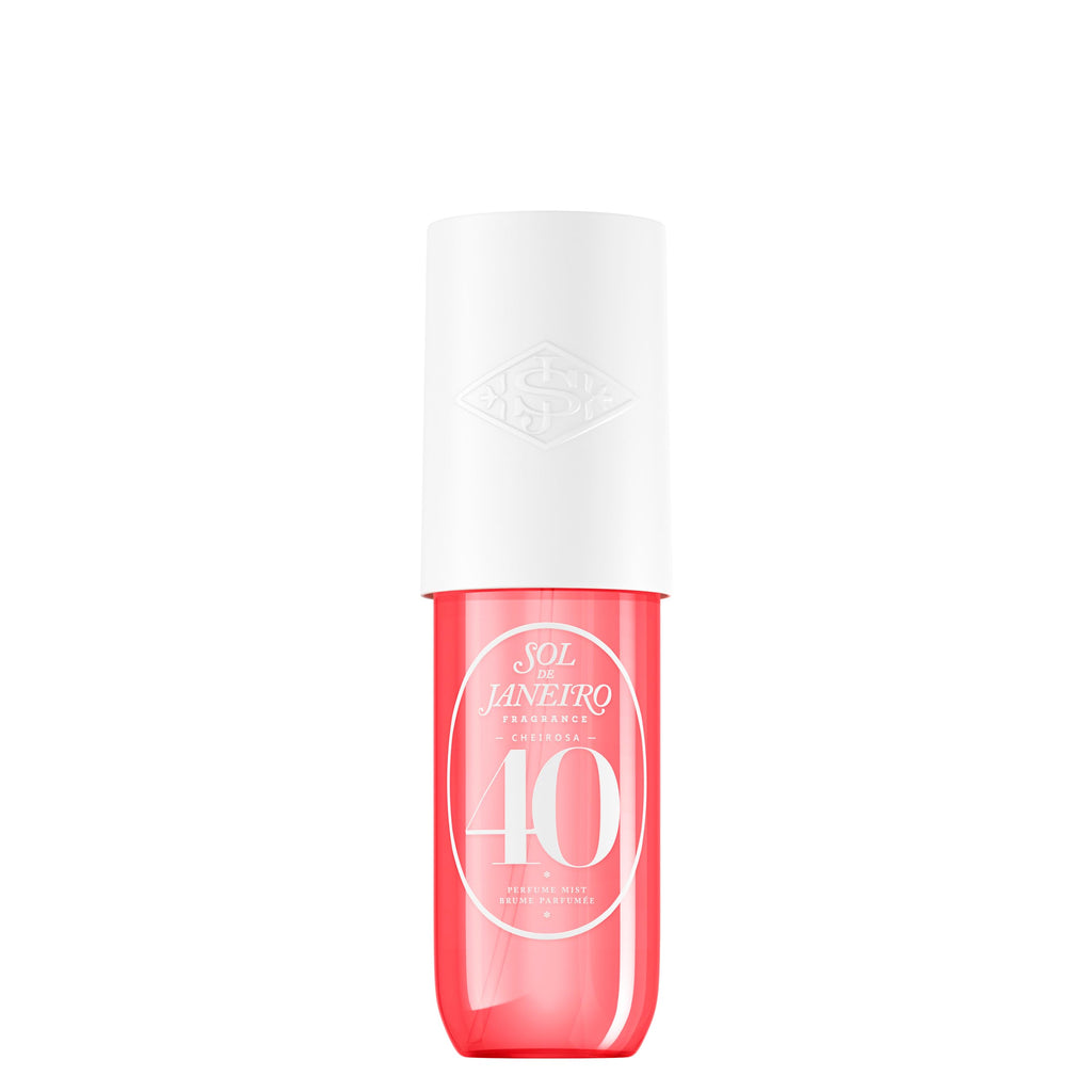 Hair & Body Fragrance Mist 90ml V849735