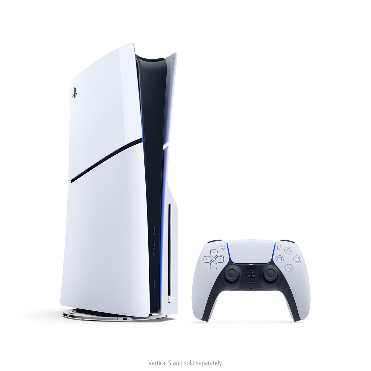 PlayStation 5 Disc Edition Console T414