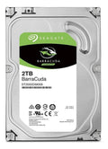 2 TB 3.5" Internal Hard Drive R11679