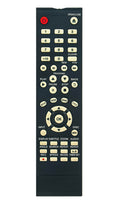 Replace Remote Controller T49252