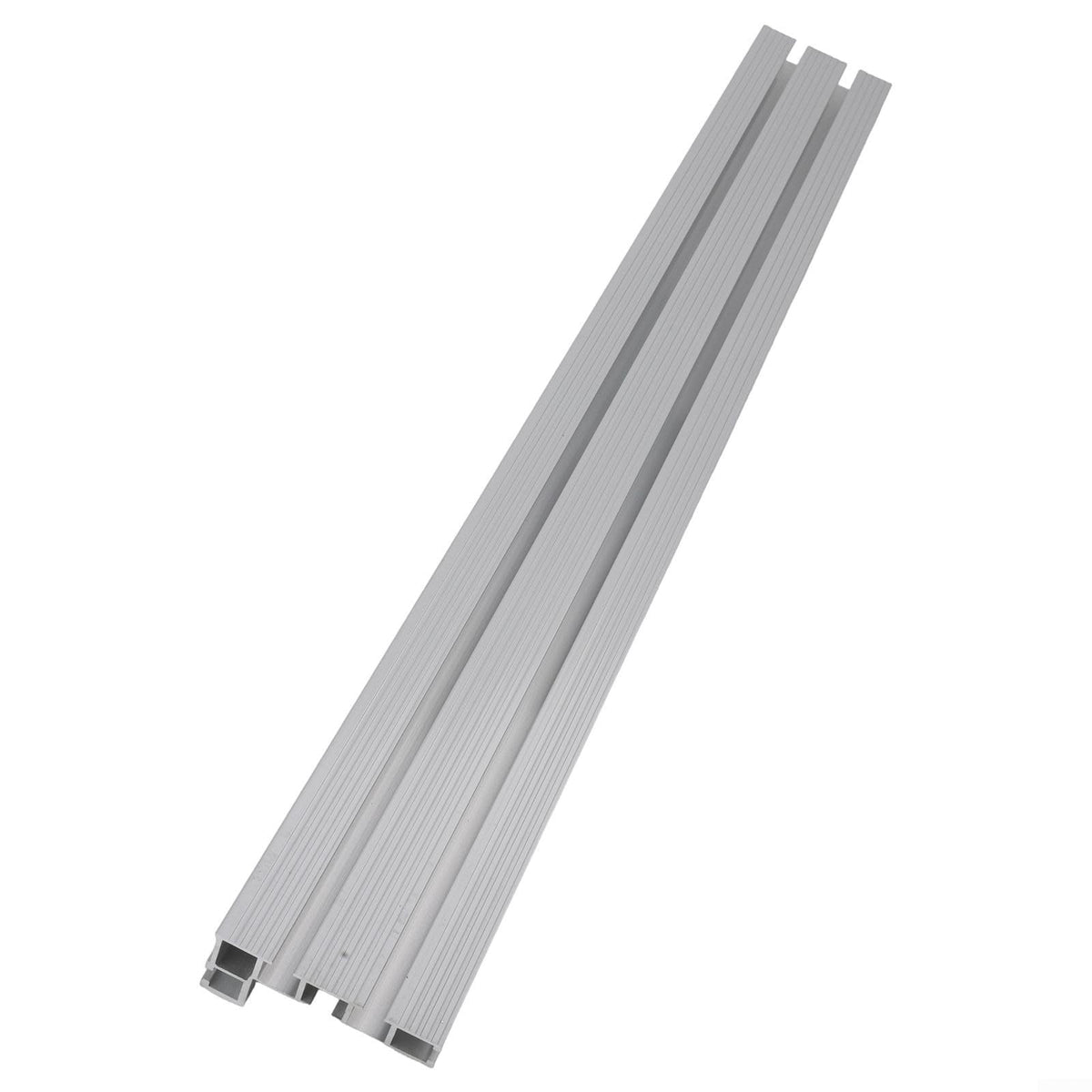 Aluminum T-Track 400mm Miter Slot Guide I793