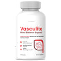 60 Capsules Blood Flow Support Supplement Z276911