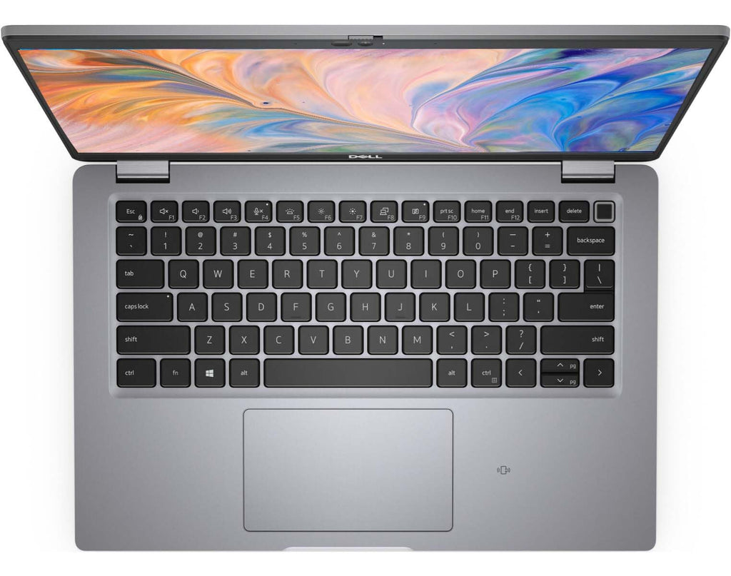 14'' Laptop Intel Core i7 16GB RAM 512GB SSD Windows 11 Pro I3147