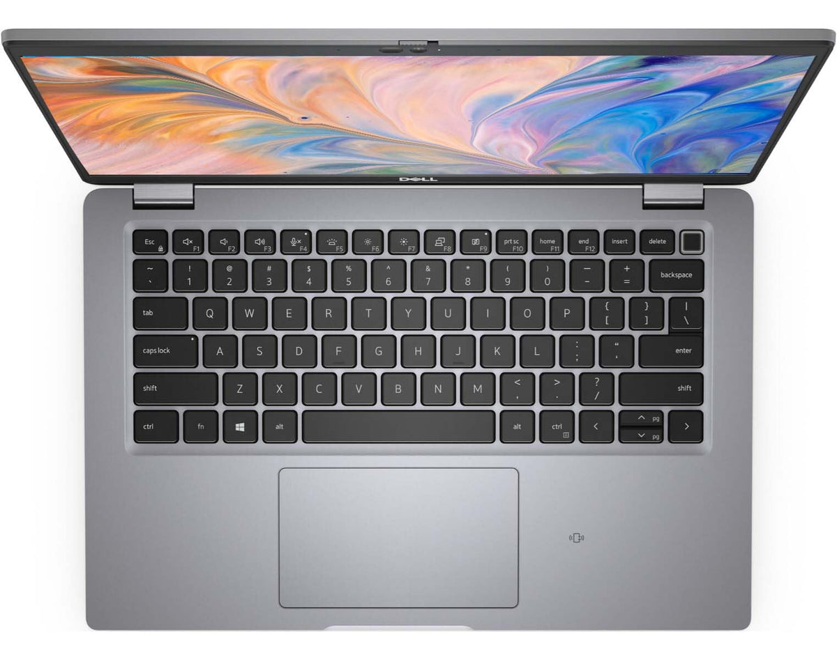 14'' Laptop Intel Core i7 16GB RAM 512GB SSD Windows 11 Pro I3147