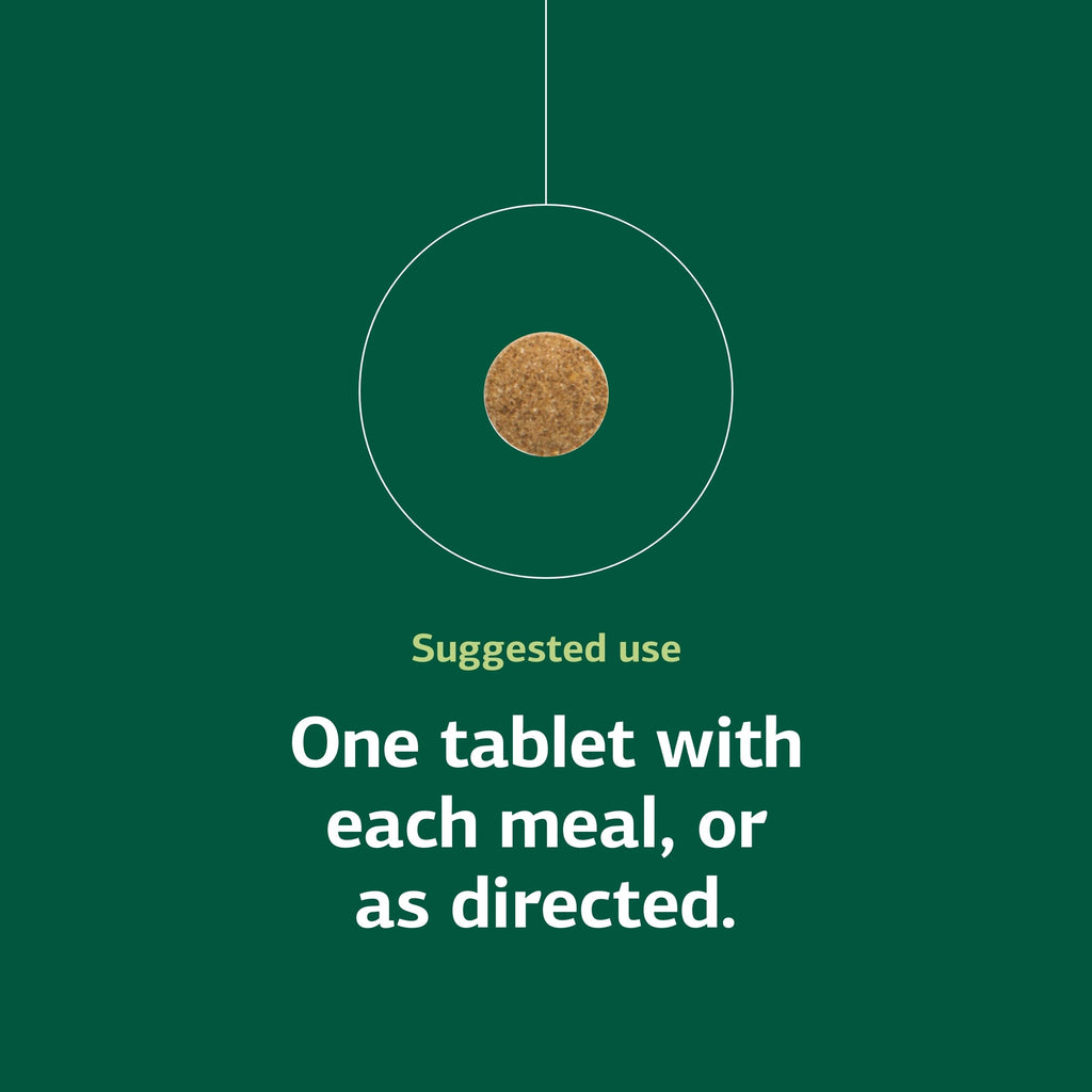 360 Tablets T218