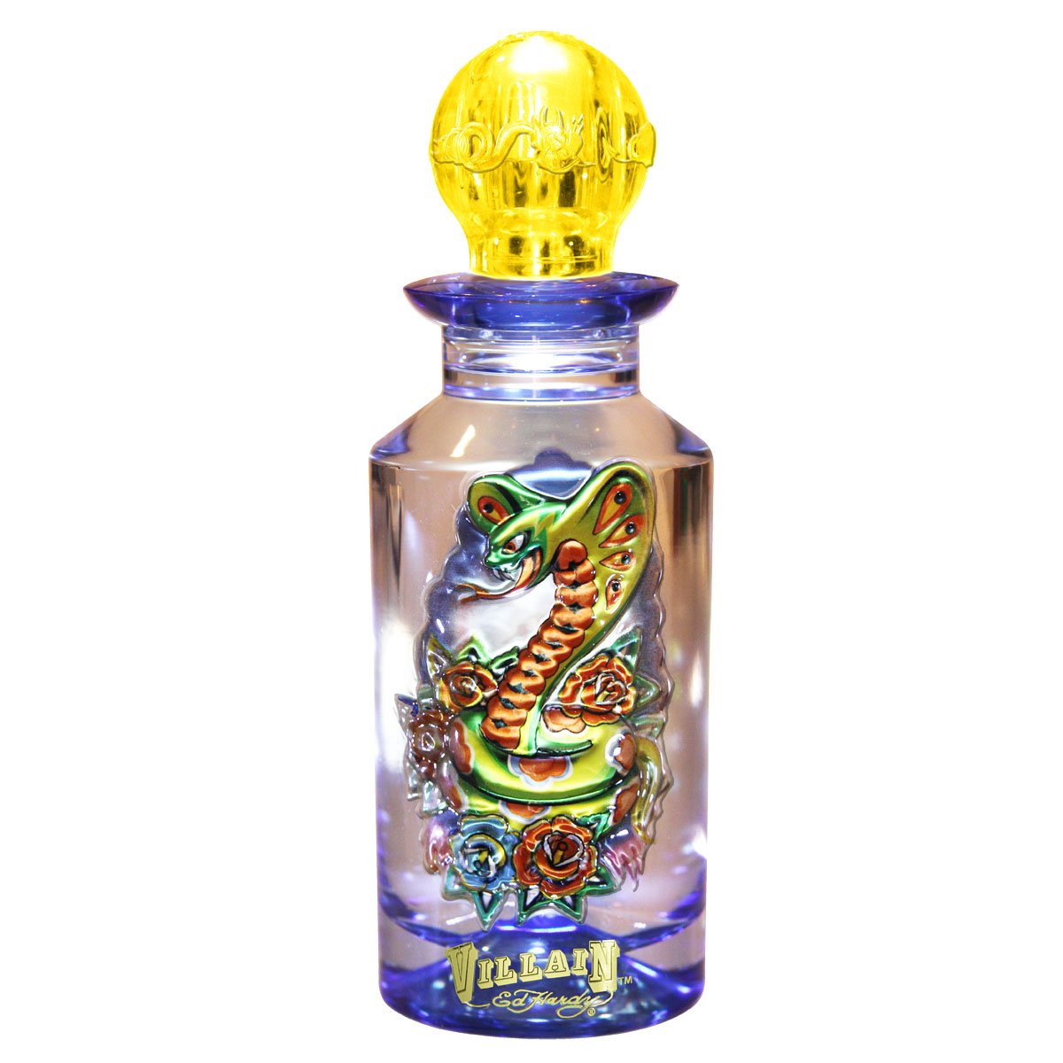Men Eau De Toilettes, 2.5 Ounce S729158