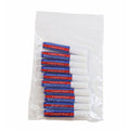 Liquid Skin Bandage 10 Pack P44348