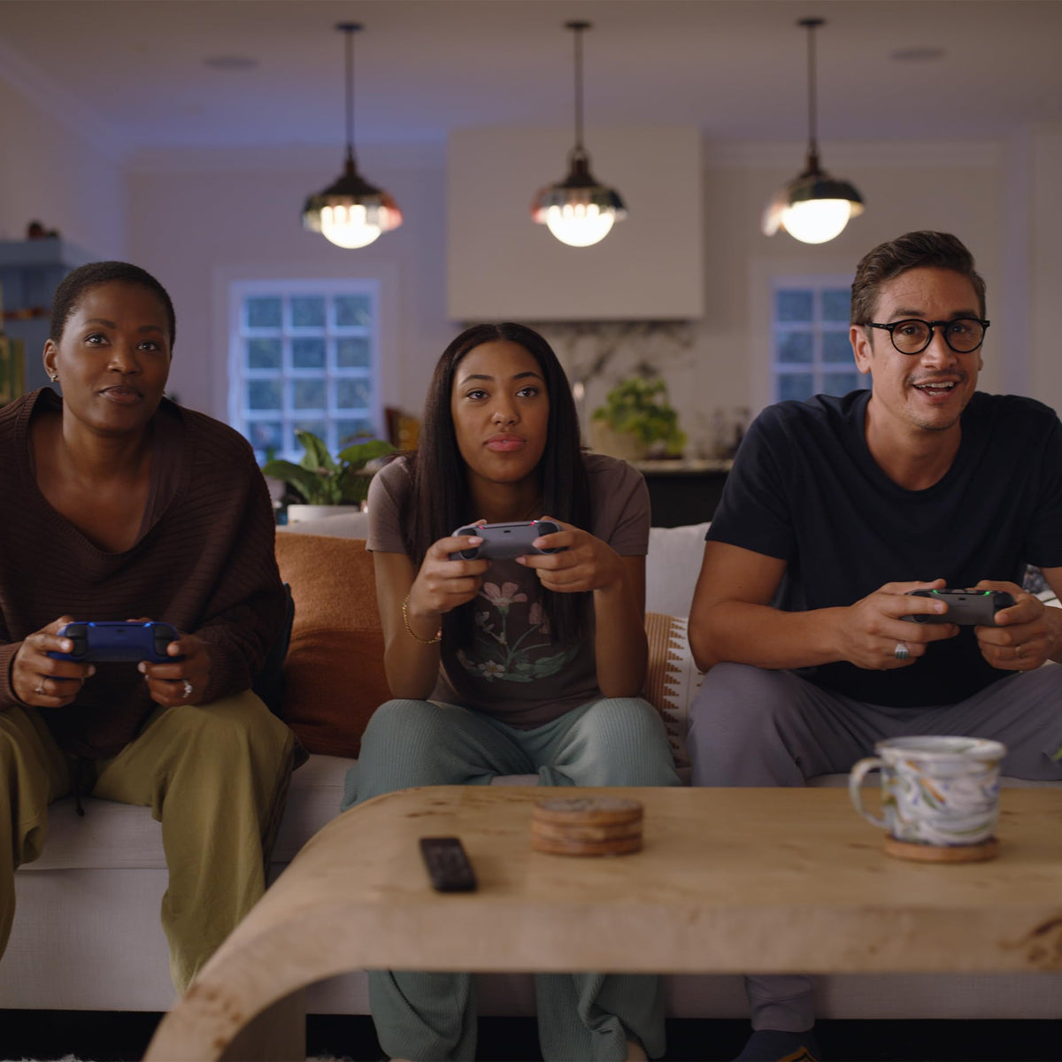 PlayStation 5 Disc Edition Console T414