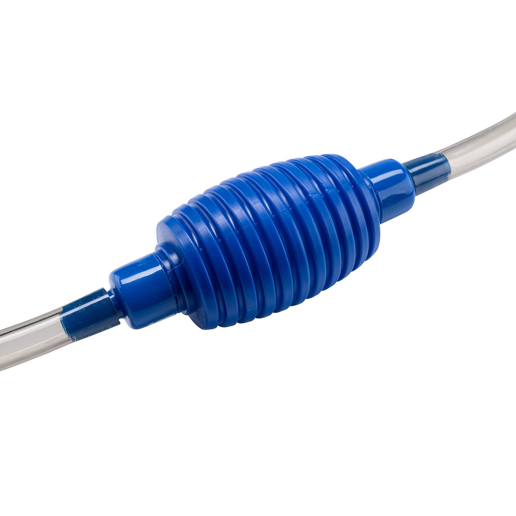 Aquarium Gravel Siphon K980