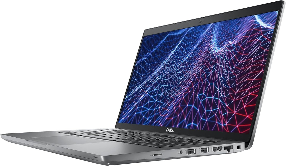 14'' Laptop Intel Core i7 16GB RAM 512GB SSD Windows 11 Pro I3147