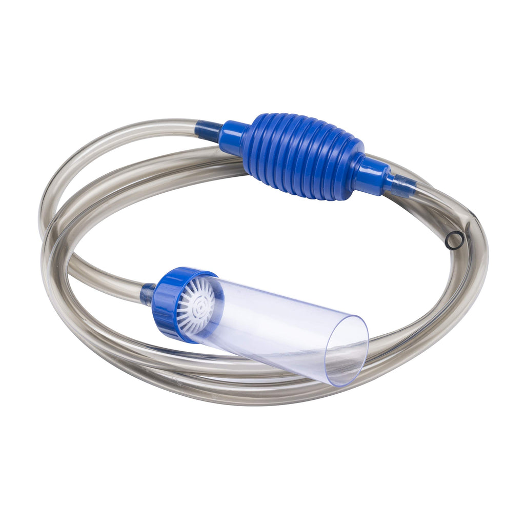 Aquarium Gravel Siphon K980