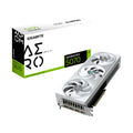 12GB GDDR7 Graphics Card J795257