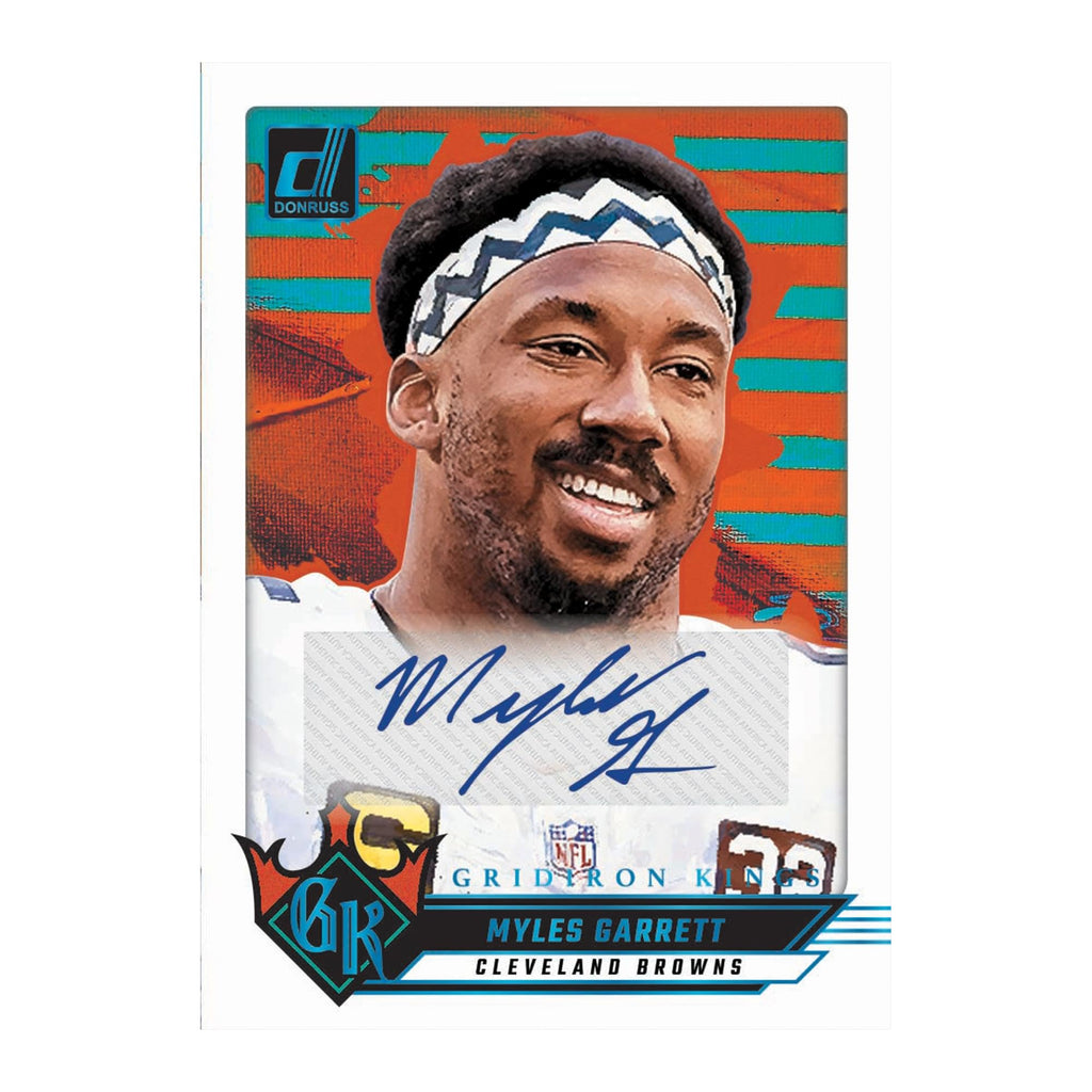 Football Trading Cards Blaster Box Y9236