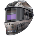 Auto Darkening Welding Helmet E288