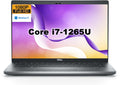 14'' Laptop Intel Core i7 16GB RAM 512GB SSD Windows 11 Pro I3147