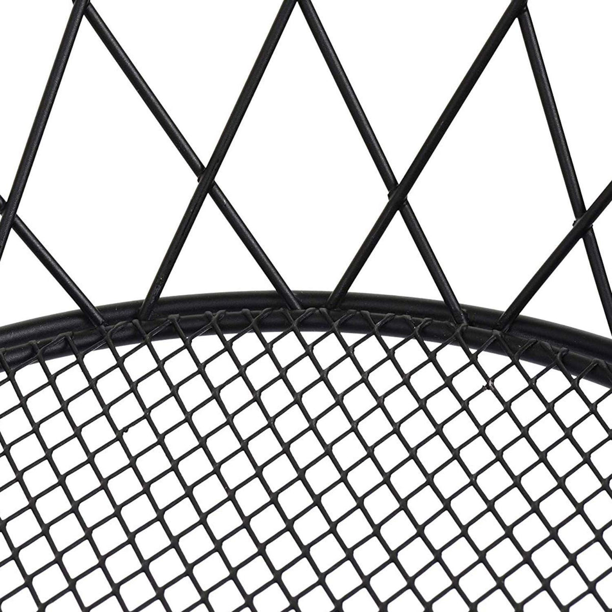 3 Tier Hanging Kitchen Fruit Basket Z958