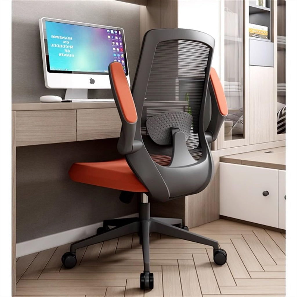 Mesh High Back Ergonomic Office Chair P83628
