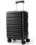 16 Inch Underseat Carry On Luggage G7638