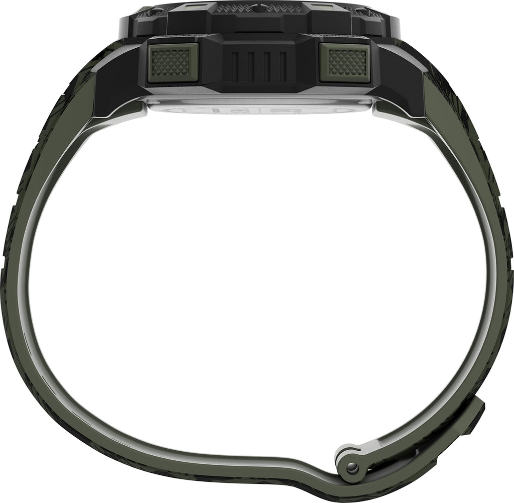 Men's 45mm Watch E82138