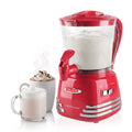 Hot Chocolate Maker & Milk Frother 4-Cup R9134