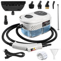Handheld Steam Cleaner G3751