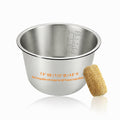 Stainless Steel Replacement Inner Pot Bowl B575