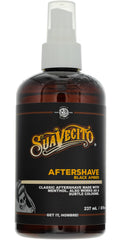 Black Amber Aftershave 8 oz Pump Spray N554970