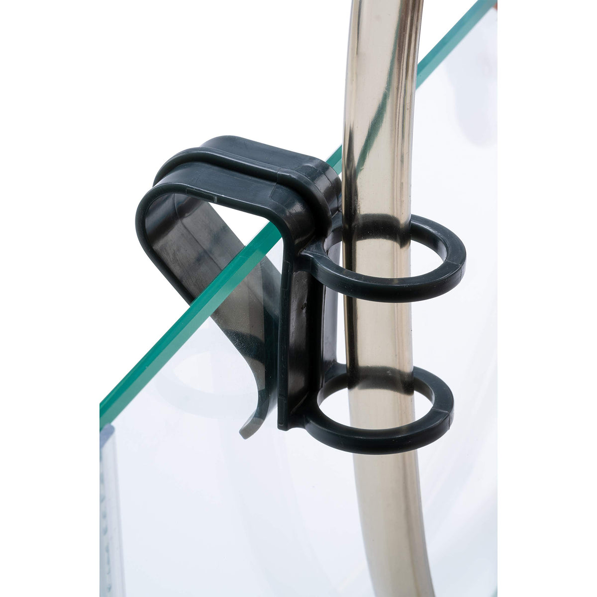 Aquarium Gravel Siphon K980