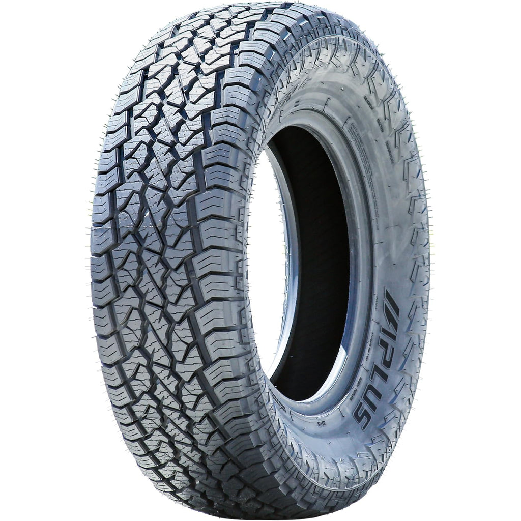 LT265/75R16 All Terrain Light Truck Tire K635