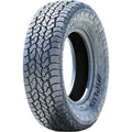LT265/75R16 All Terrain Light Truck Tire K635