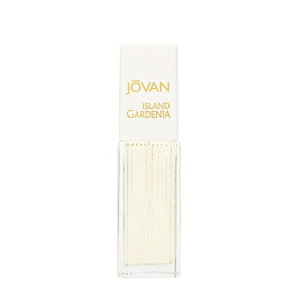 Gardenia Eau de Cologne Spray 1.5 fl oz L323