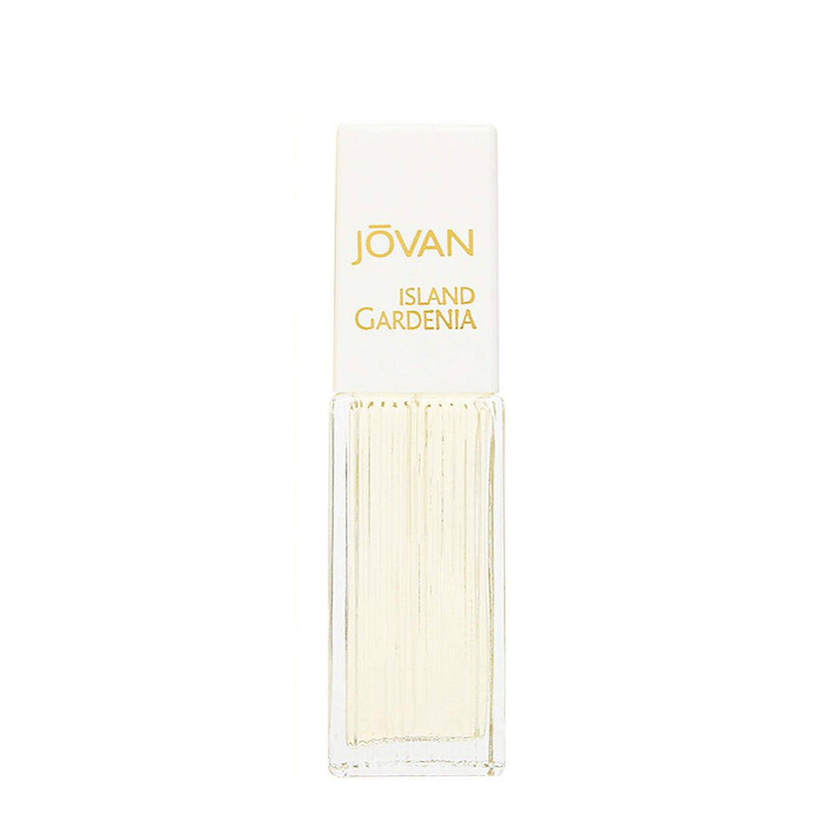 Gardenia Eau de Cologne Spray 1.5 fl oz L323