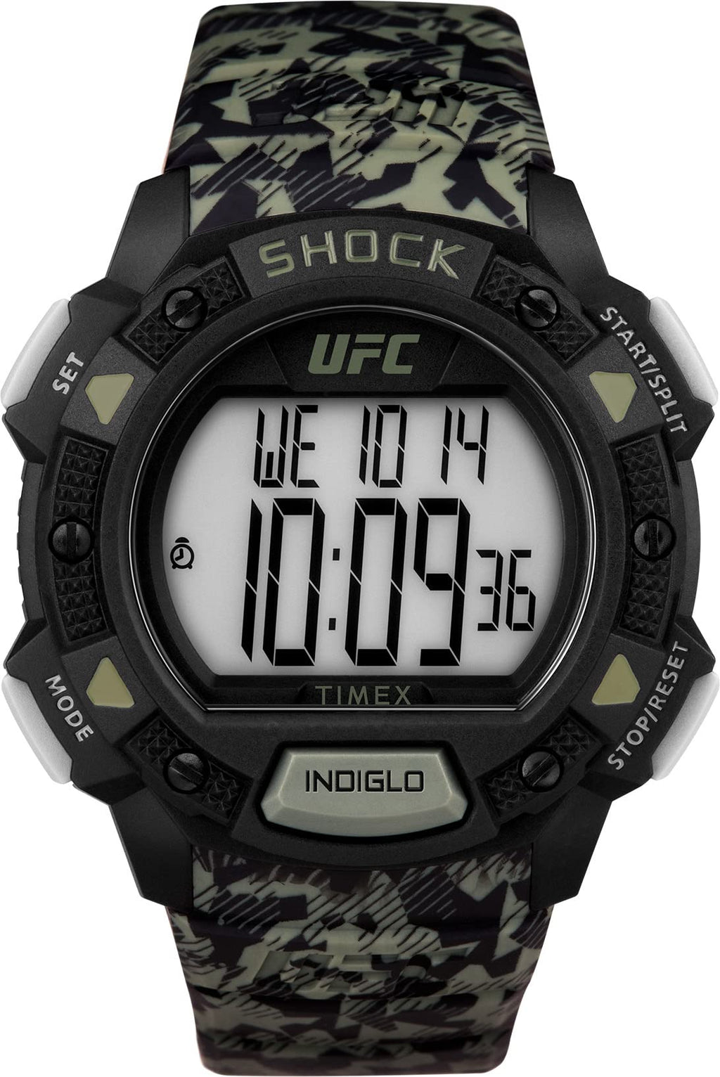 Men's 45mm Watch E82138