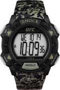 Men's 45mm Watch E82138