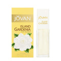 Gardenia Eau de Cologne Spray 1.5 fl oz L323