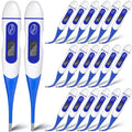 20 Pcs Digital Thermometers L233270