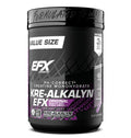 Creatine Monohydrate Capsules Z61192