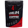 Instant Coffee 10.58 oz U9425