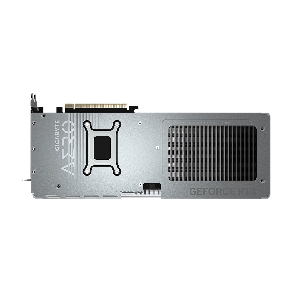 12GB GDDR7 Graphics Card J795257
