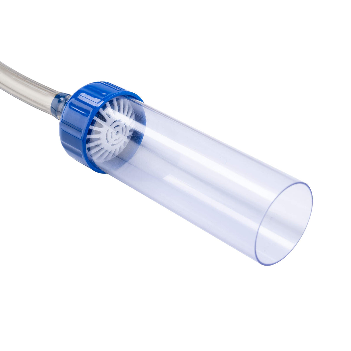 Aquarium Gravel Siphon K980