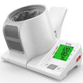 Blood Pressure Monitor W16604