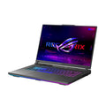 16” QHD 240Hz Gaming Laptop T341724