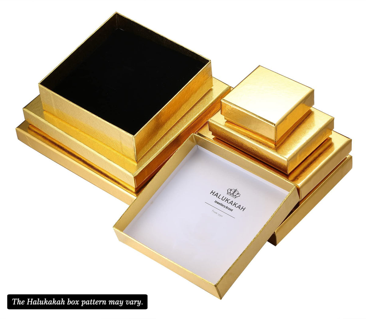 Men's Watch 18K Gold Platinum Plated 40MM Square Dial Diamond Wristband Z86693
