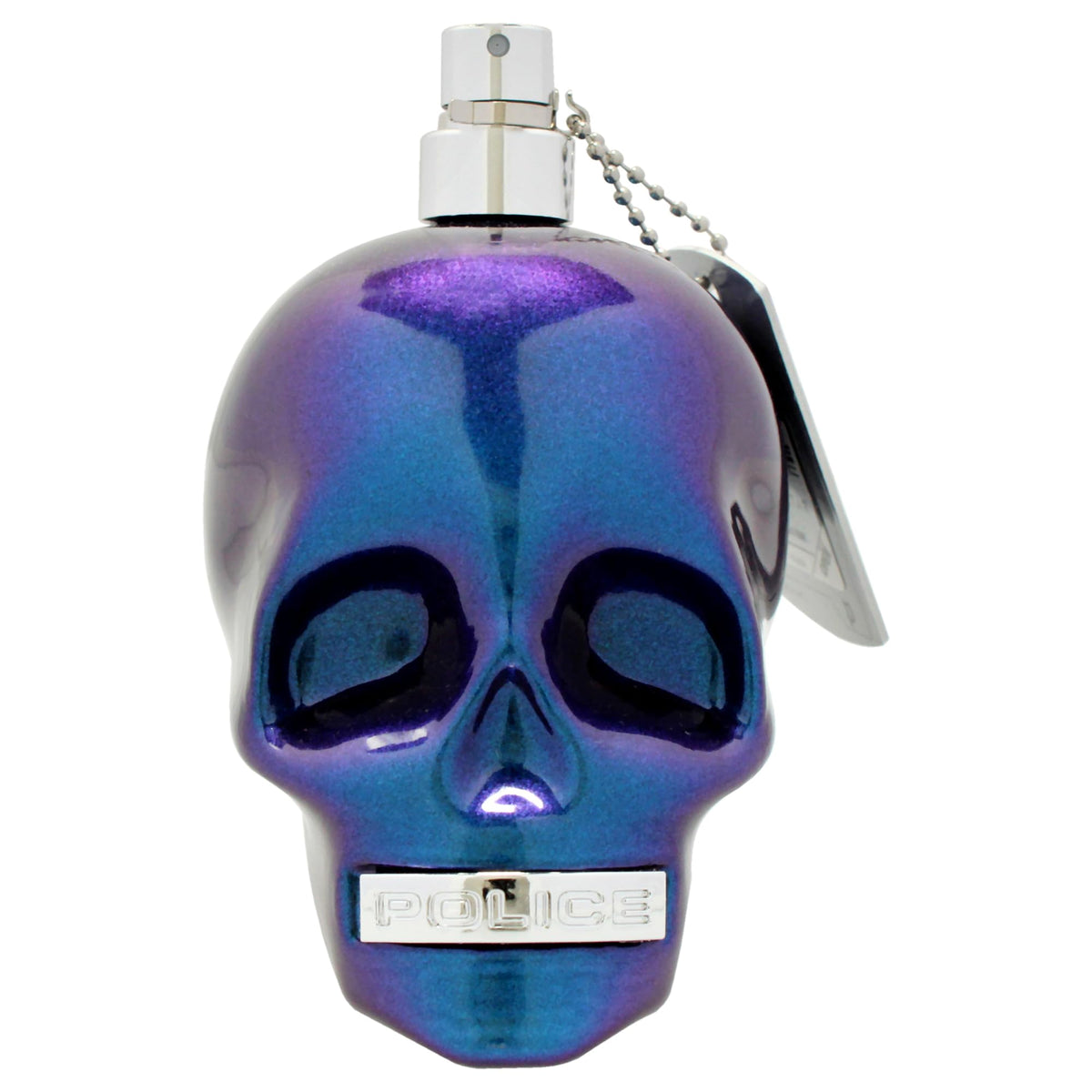 4.2 oz EDT Spray I97503