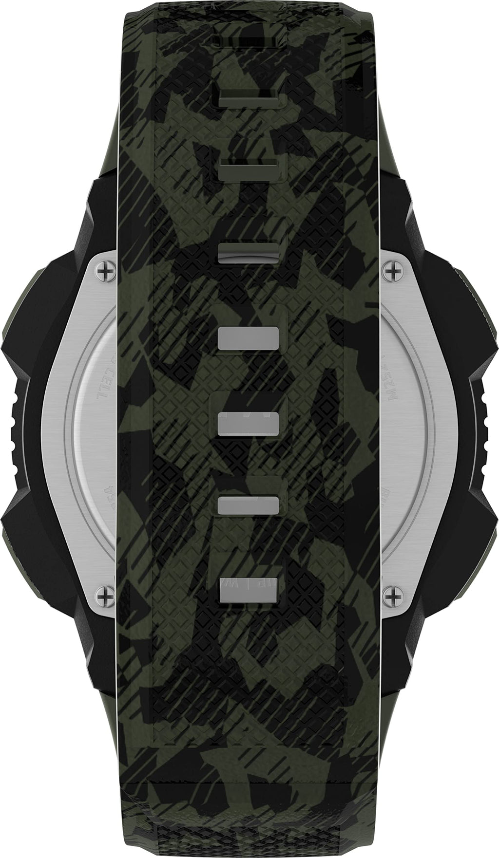 Men's 45mm Watch E82138