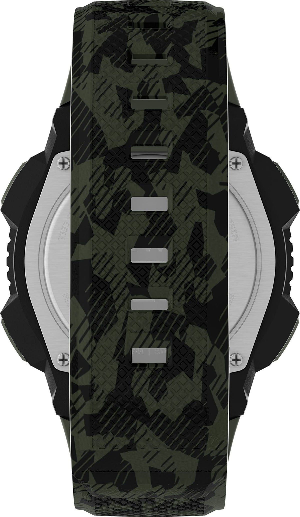 Men's 45mm Watch E82138