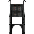 Telescoping Ladder 20FT with Stabilizer R1956