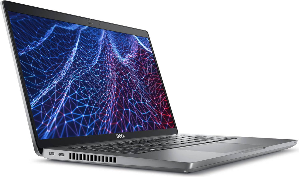14'' Laptop Intel Core i7 16GB RAM 512GB SSD Windows 11 Pro I3147