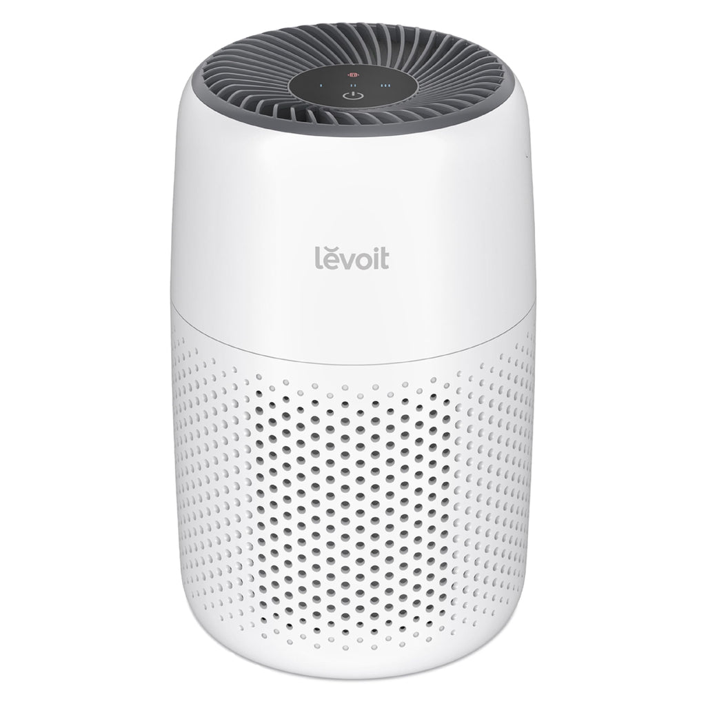 Air Purifiers O71625